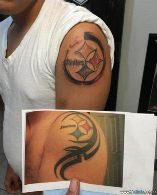 as-piores-tatuagens-da-semana-12