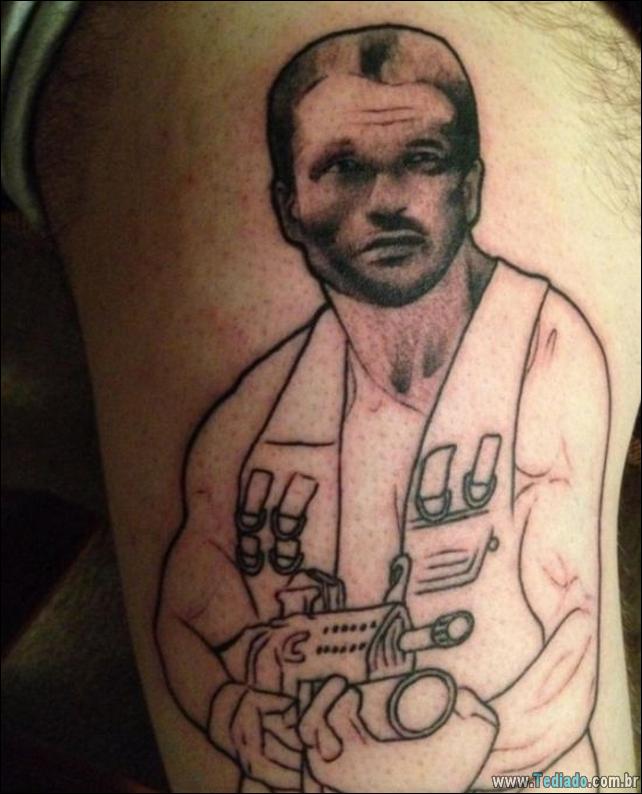 as-piores-tatuagens-da-semana-13