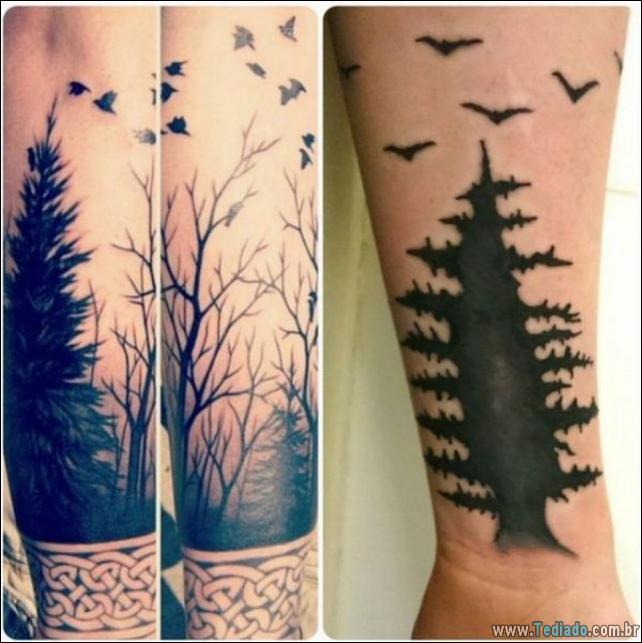 as-piores-tatuagens-da-semana-14