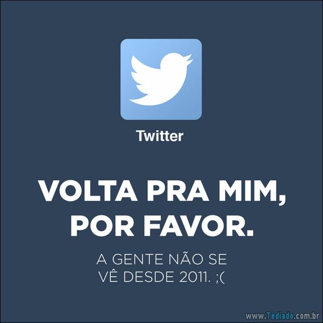 coisas-que-os-apps-diriam-01