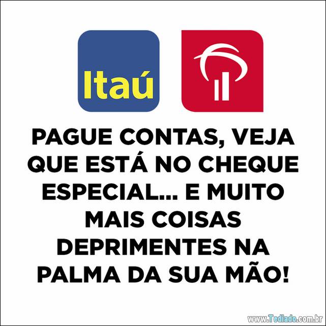 coisas-que-os-apps-diriam-02