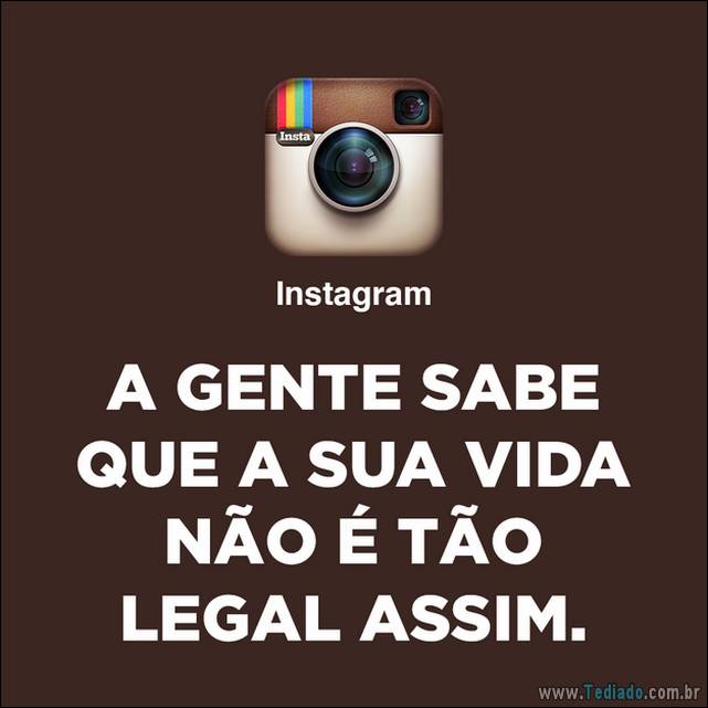 coisas-que-os-apps-diriam-03