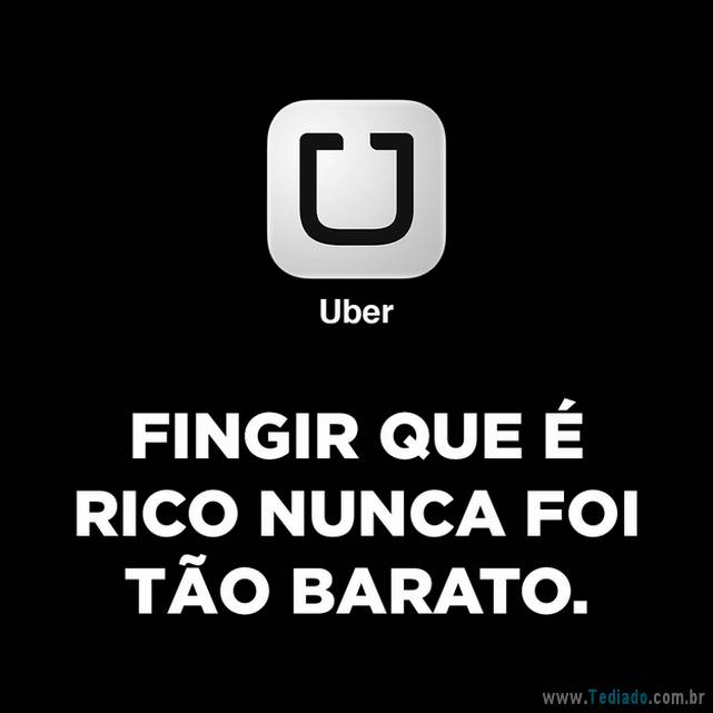 coisas-que-os-apps-diriam-05