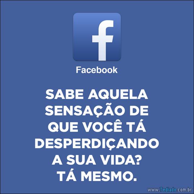 coisas-que-os-apps-diriam-07