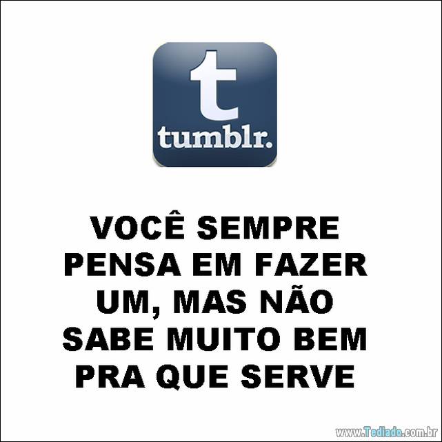 coisas-que-os-apps-diriam-08