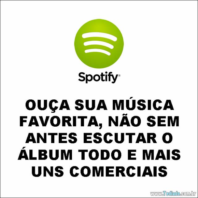 coisas-que-os-apps-diriam-10