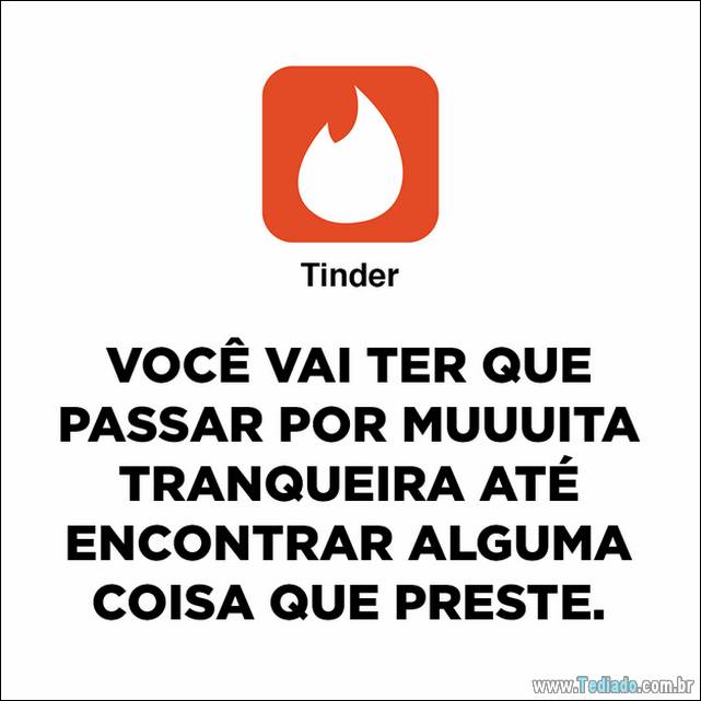 coisas-que-os-apps-diriam-12