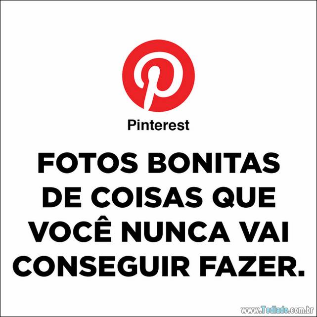 coisas-que-os-apps-diriam-13