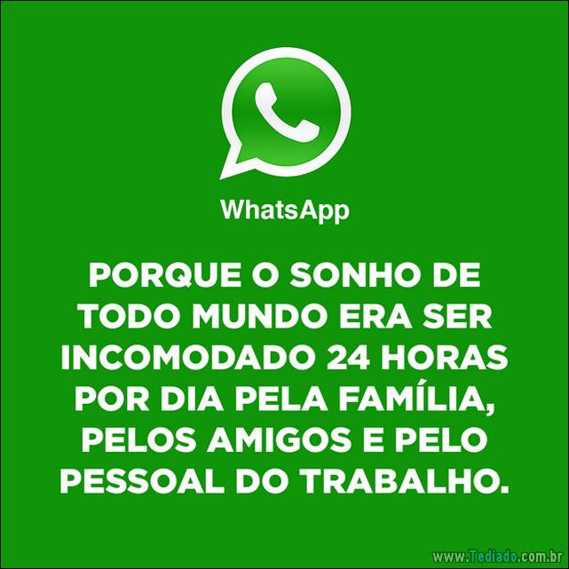 coisas-que-os-apps-diriam-14