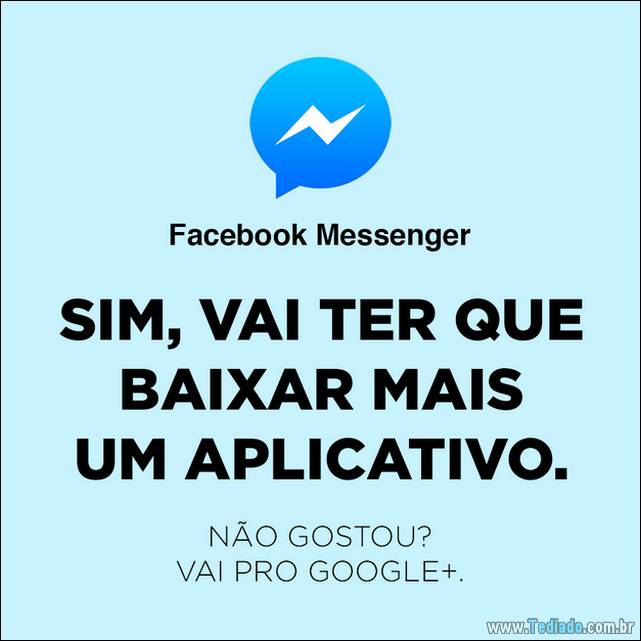 coisas-que-os-apps-diriam-15