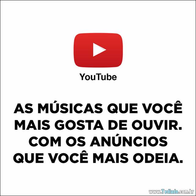 coisas-que-os-apps-diriam-16