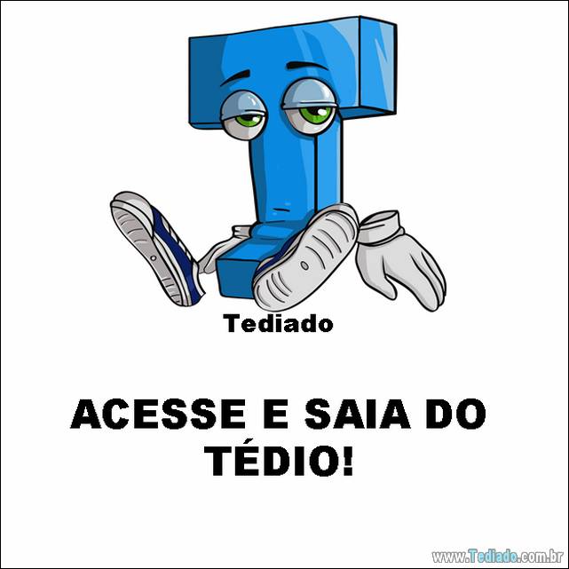 coisas-que-os-apps-diriam-19