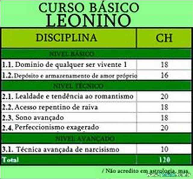 cursos-basicos-signos-01