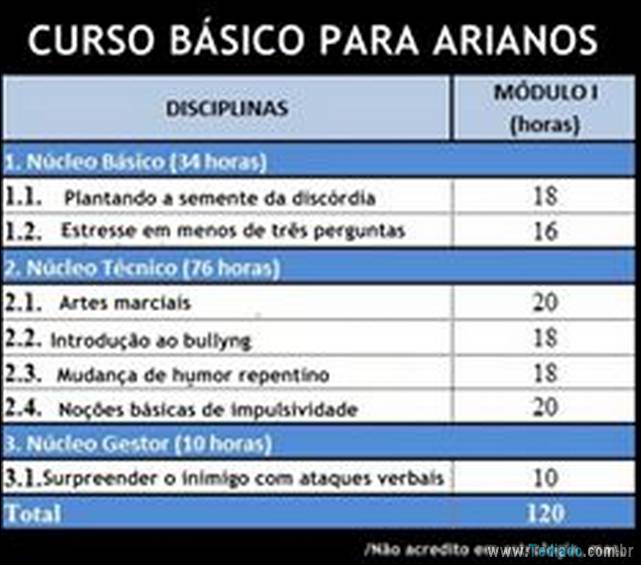 cursos-basicos-signos-02