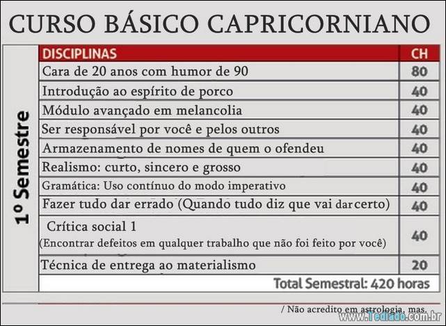 cursos-basicos-signos-04