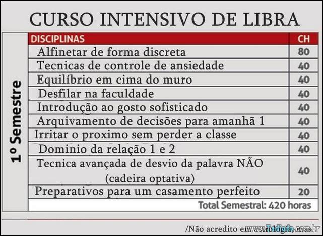 cursos-basicos-signos-05