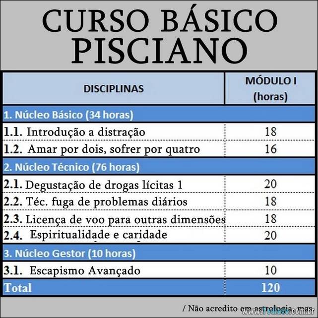 cursos-basicos-signos-07