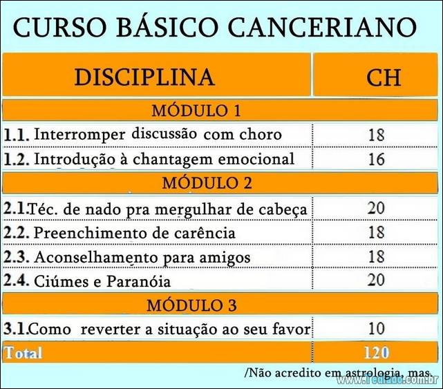 cursos-basicos-signos-08