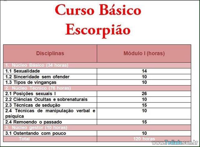 cursos-basicos-signos-09