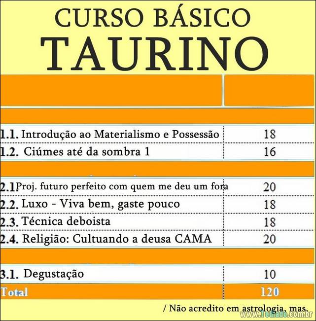 cursos-basicos-signos-10