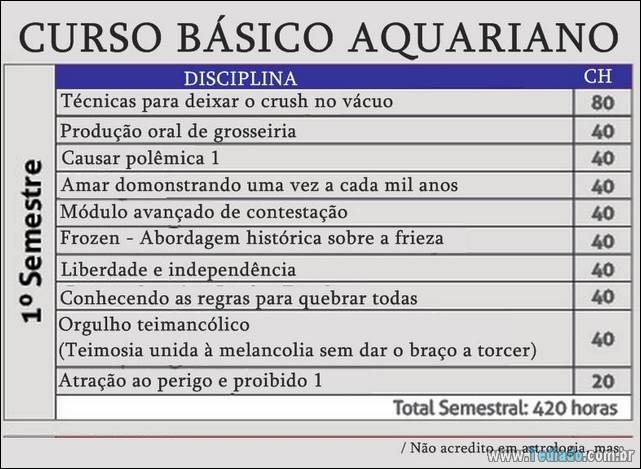 cursos-basicos-signos-12
