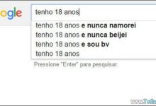 25 dicas para perder o BV imediatamente 7