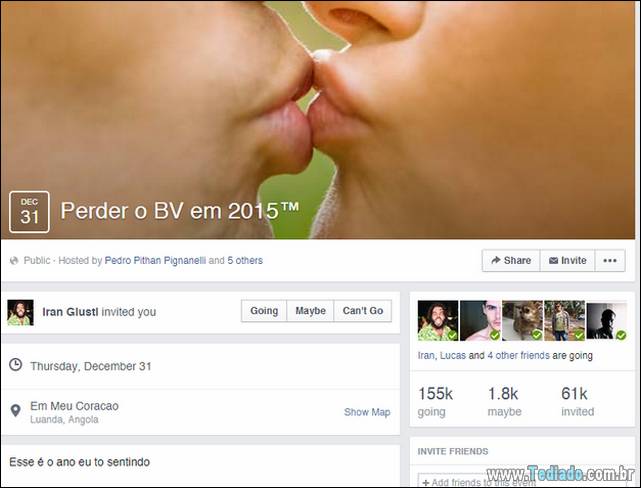 dicas-para-perder-o-bv-02