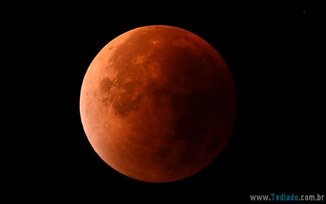 eclipse-da-lua-18