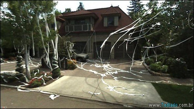 fotos-chocantes-do-google-maps-02