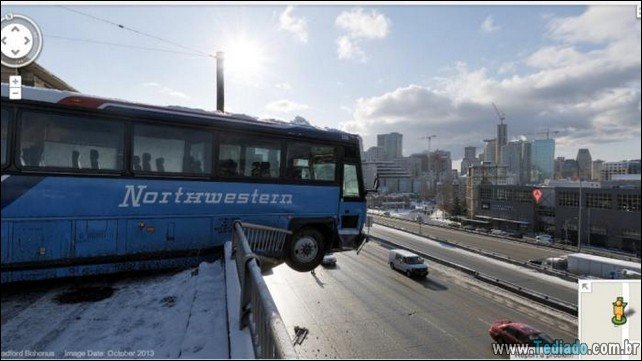 fotos-chocantes-do-google-maps-03