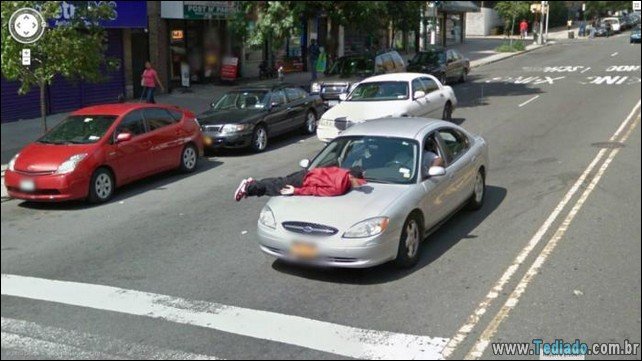 fotos-chocantes-do-google-maps-05