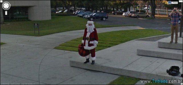 fotos-chocantes-do-google-maps-06