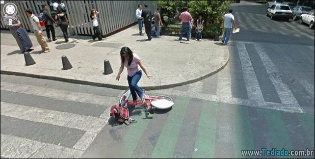 fotos-chocantes-do-google-maps-07