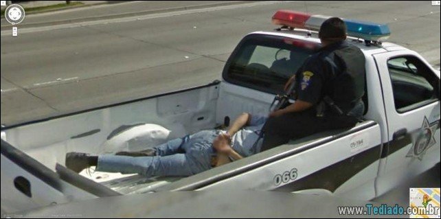 fotos-chocantes-do-google-maps-11