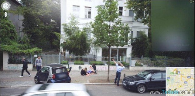 fotos-chocantes-do-google-maps-12