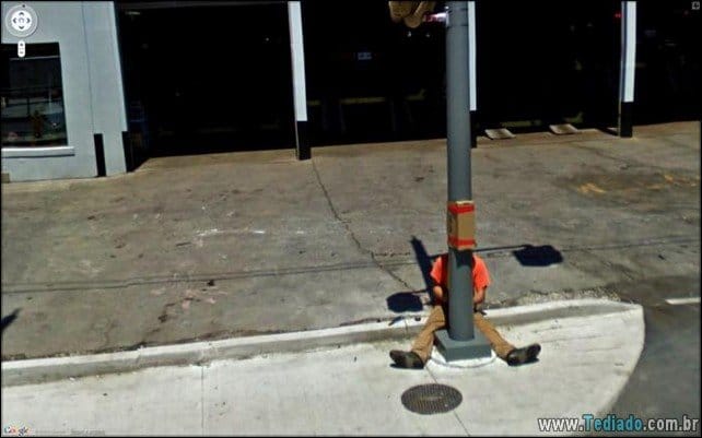 fotos-chocantes-do-google-maps-18