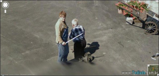 fotos-chocantes-do-google-maps-19