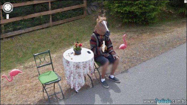 fotos-chocantes-do-google-maps-20