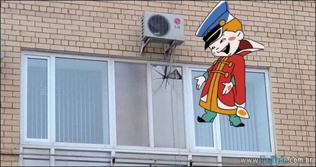 gambiarras-de-pobre-01