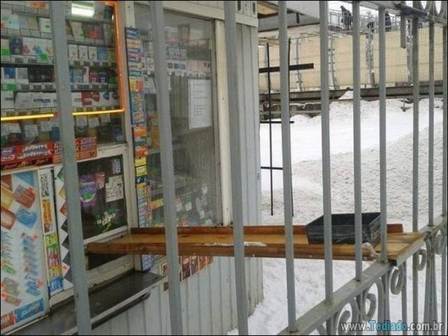 gambiarras-de-pobre-02