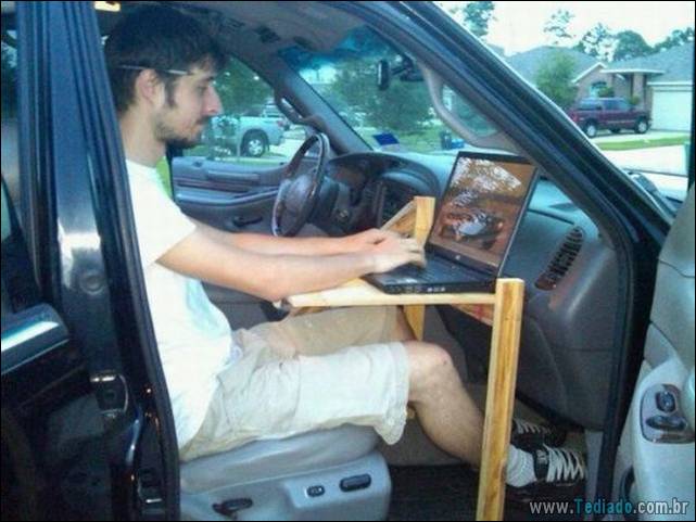 gambiarras-de-pobre-03