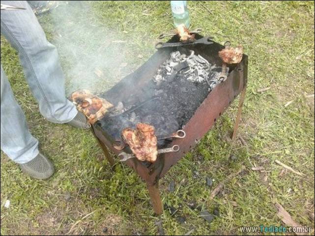 gambiarras-de-pobre-04