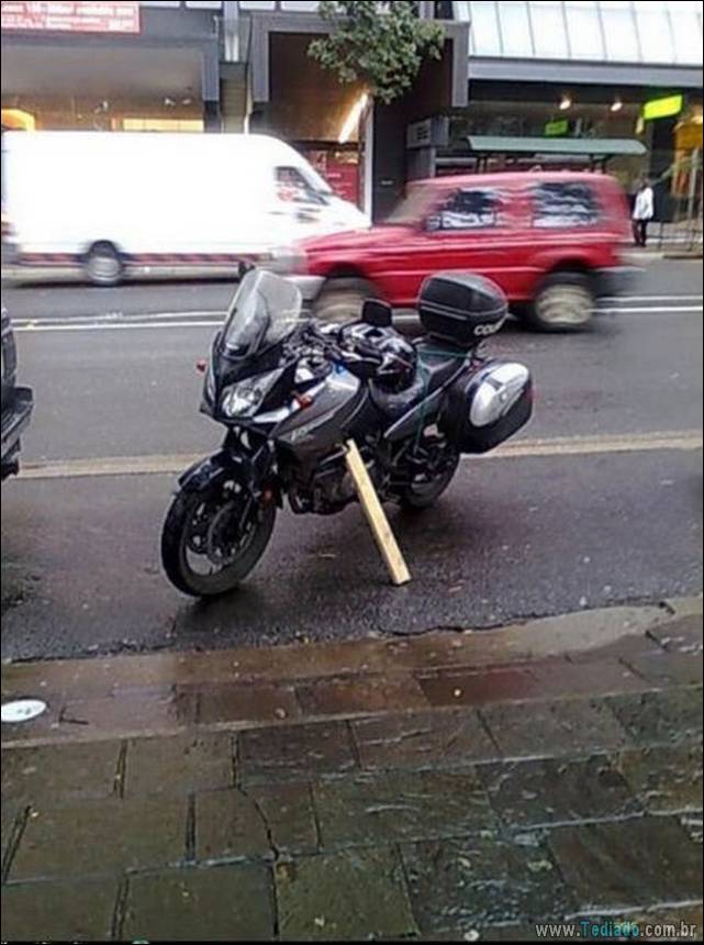 gambiarras-de-pobre-05