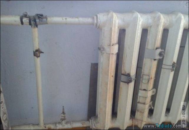 gambiarras-de-pobre-06