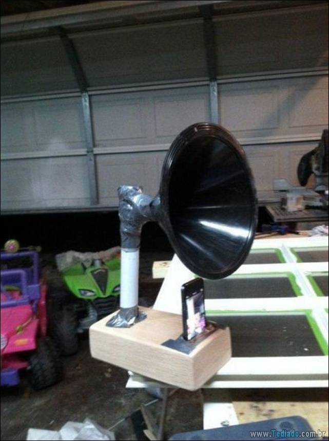 gambiarras-de-pobre-07