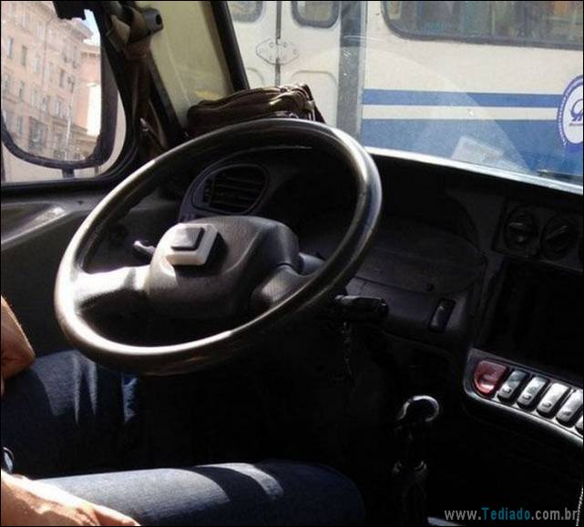 gambiarras-de-pobre-08