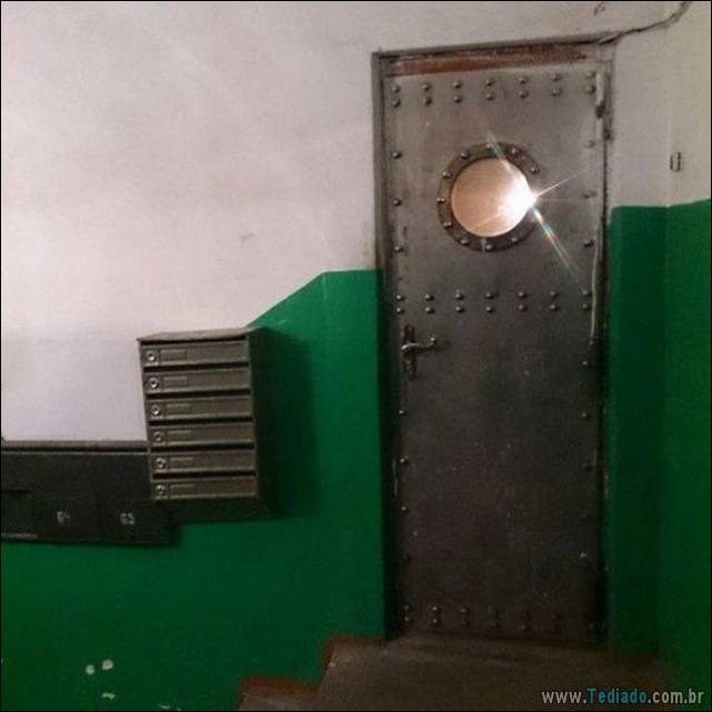 gambiarras-de-pobre-09