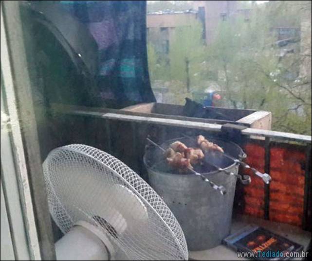 gambiarras-de-pobre-10