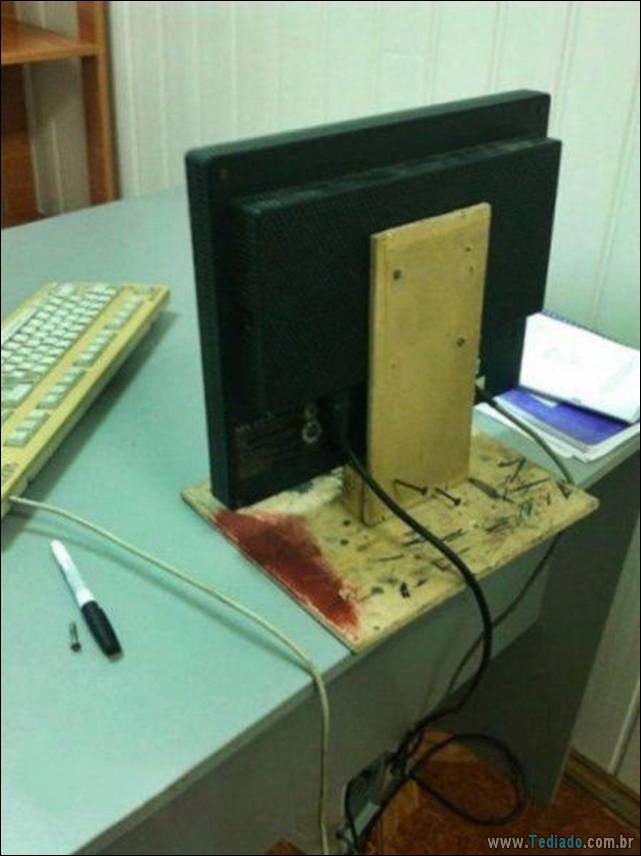 gambiarras-de-pobre-11