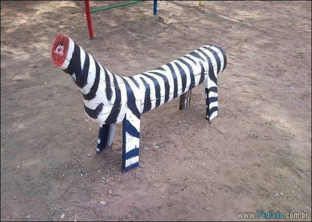 gambiarras-de-pobre-12